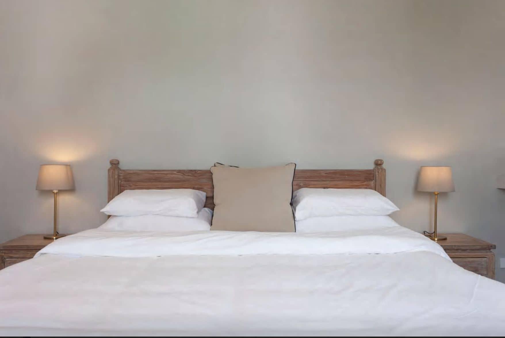 Meesuk Boutique House Hotel Chiang Mai Eksteriør billede